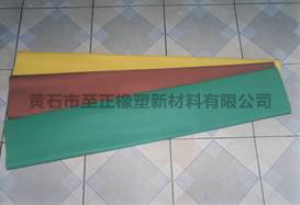 郑州MPG10 10kV热缩型费连续长母排保护套管