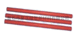 加格达奇电缆热缩管件