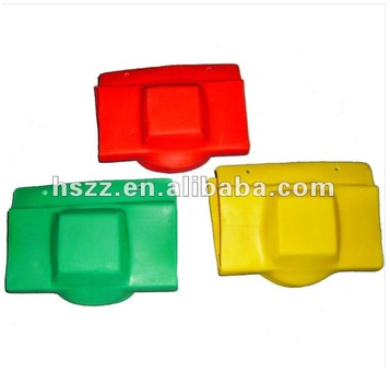 insulation heat shrink busbar joint box